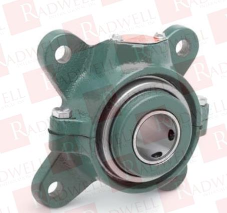 ASEA BROWN BOVERI F4B-DI-300R