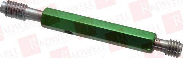 PMC GAGE W0437142BS