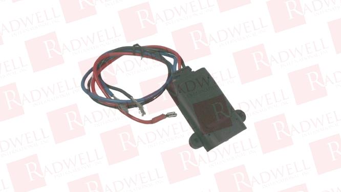 DEXTER GROUP COMPANY BA02-020