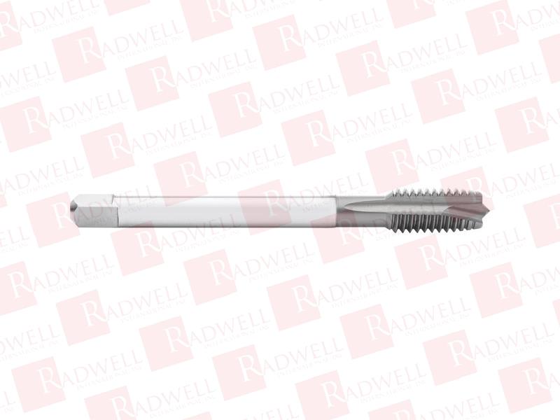 EMUGE BU20K560.5045
