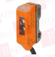 EFECTOR O8H-FPKG/IO-LINK/0,30M/AS/3P-O8H208