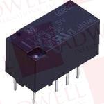 MATSUSHITA ELECTRIC TXS2-L2-9V