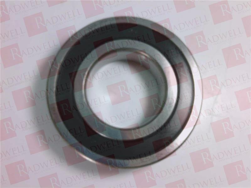 SCHAEFFLER GROUP 6208-2RSR-L038-C3