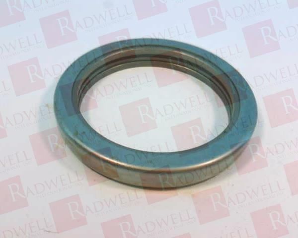 TIMKEN T387