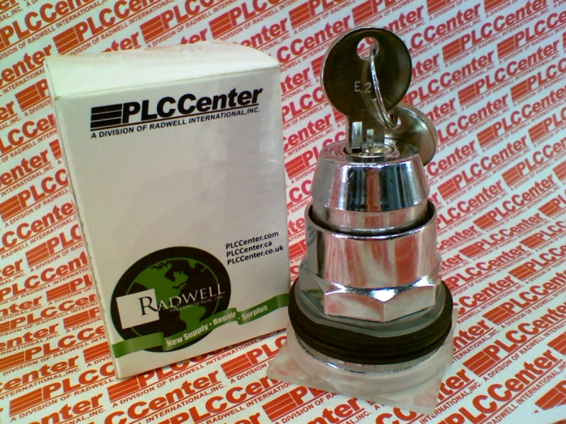 SCHNEIDER ELECTRIC 9001-KS11K1E21