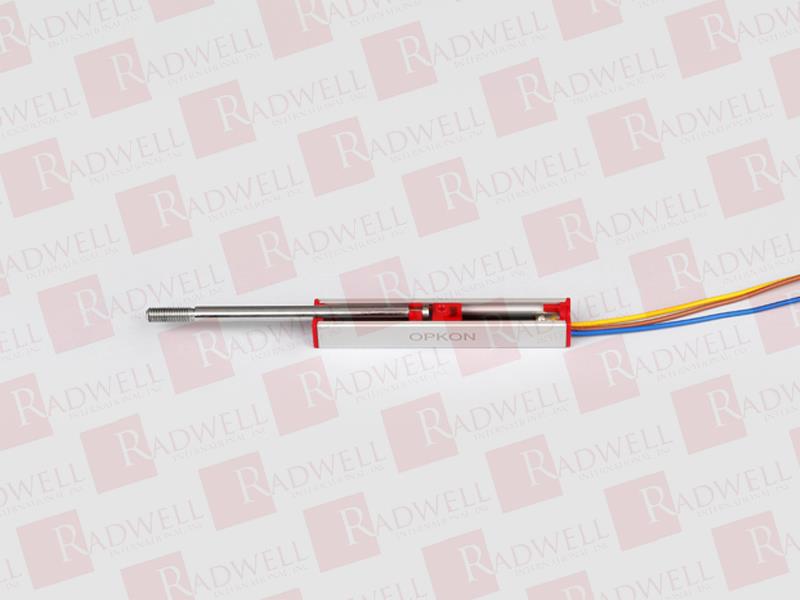 OPKON SOPH 125 D 5K