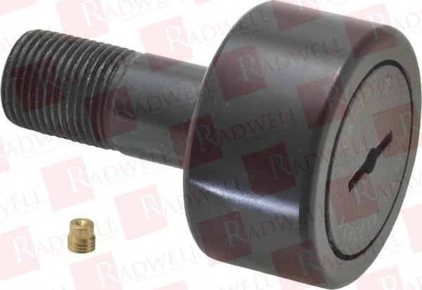 ACCURATE BUSHING CR-1-7/8