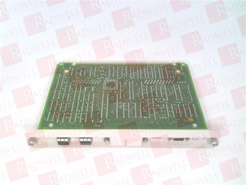 HONEYWELL 620-0076