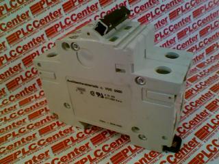 ASEA BROWN BOVERI S282-Z10A