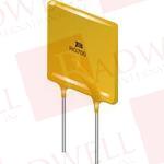 BOURNS MF-RG700-0