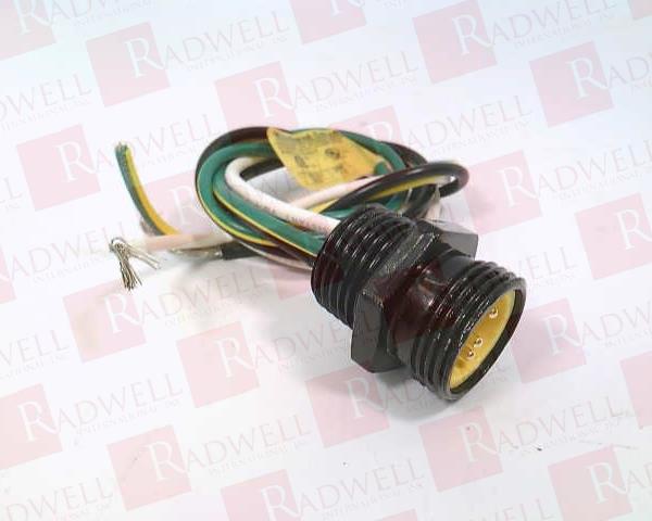 MOLEX 1R3006A20M005