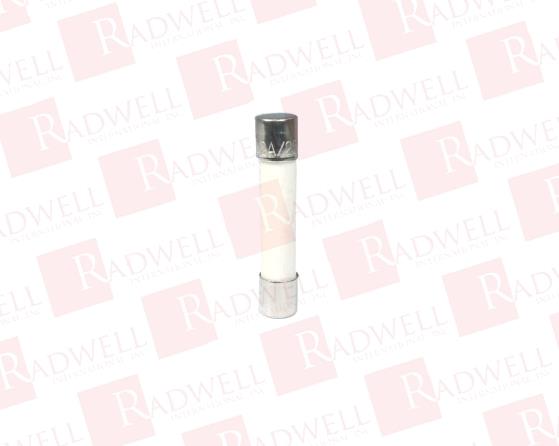 LITTELFUSE H314002P