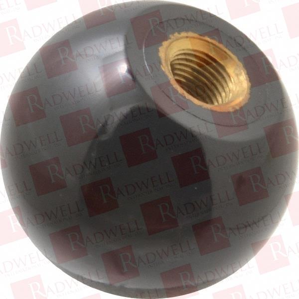 GIBRALTAR PRODUCTS G10-0155-D