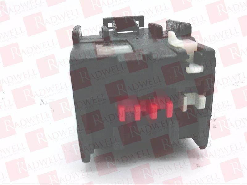 ASEA BROWN BOVERI TP40I