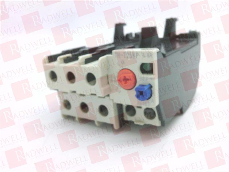 MITSUBISHI TH-T25KP3.6A