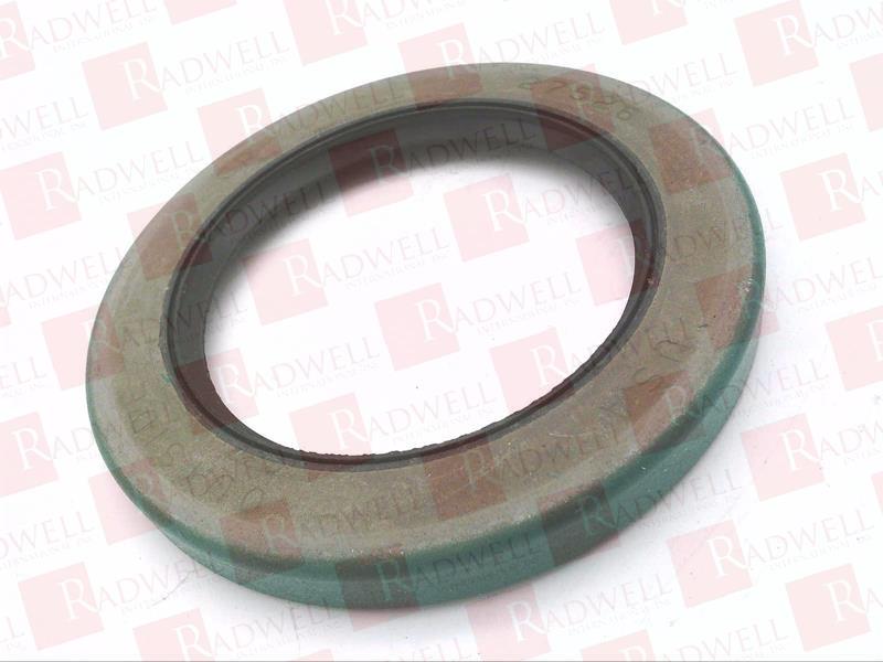 SKF 27526