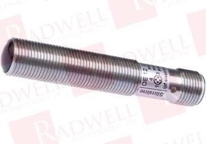 IPF ELECTRONIC OE120123
