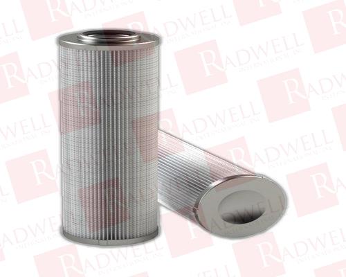 BETA 1 FILTERS B1HF0122872