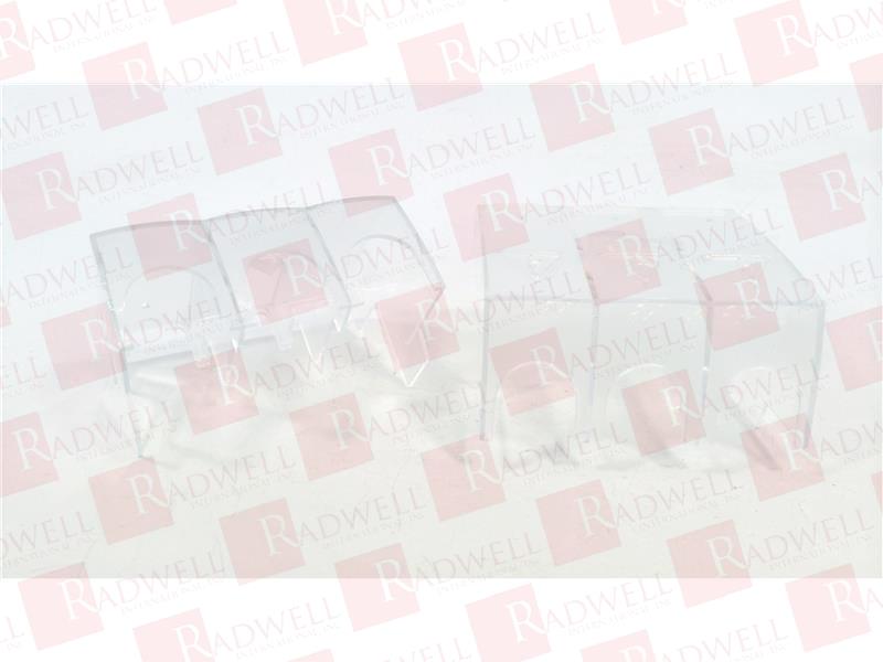 EATON CORPORATION TS3R9CV