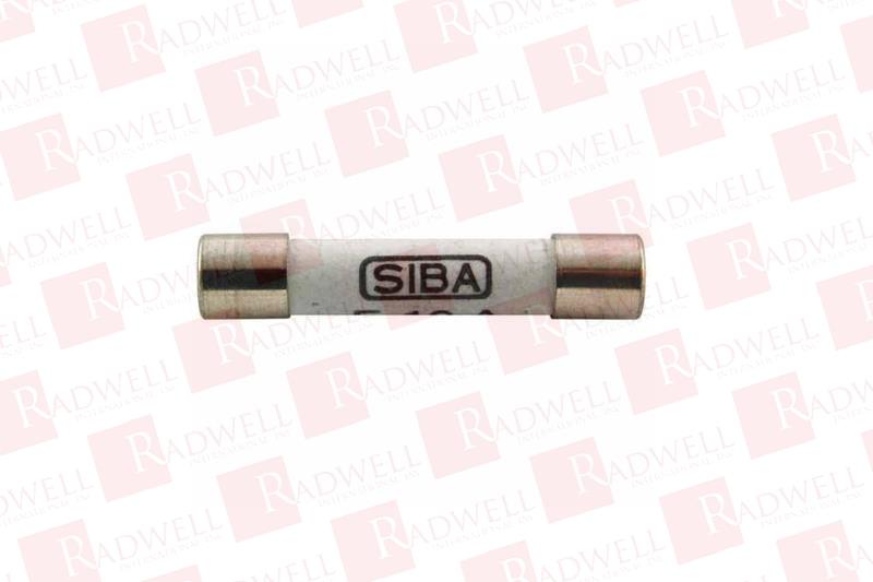 SIBA 1891401