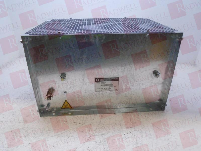DANFOSS 175U1851