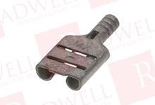 MOLEX AA-1140