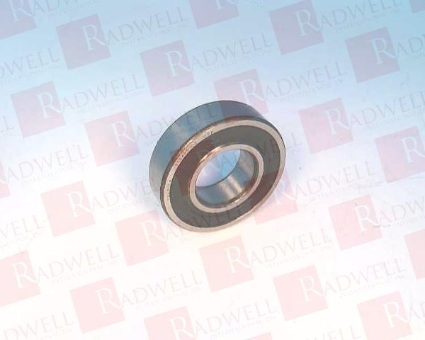 TIMKEN 9104PP