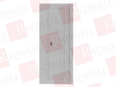 SCHNEIDER ELECTRIC NC50SHRWMD
