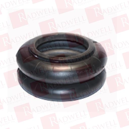 FIRESTONE W01-R58-4048