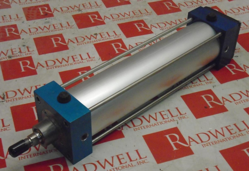 MILLER ELECTRIC IP-96B2B-0100-363.000-0025-B33N-0