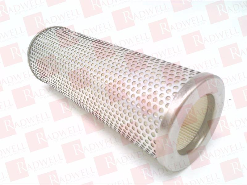RADWELL VERIFIED SUBSTITUTE TXX3D10-SUB