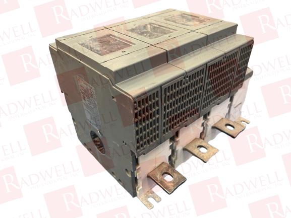 ASEA BROWN BOVERI OS800L30