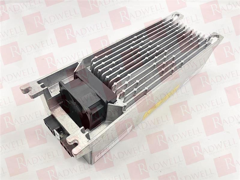 SEW EURODRIVE 08231311