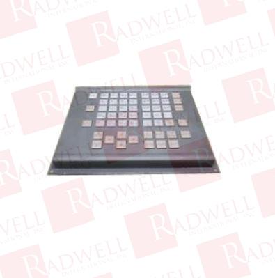 FANUC A02B-0120-C122#TAS