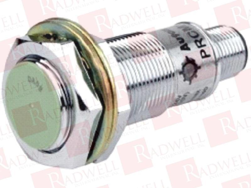 AUTONICS PRCM18-5DN2