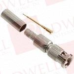 AMPHENOL 34-1026
