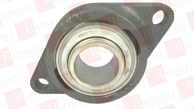SCHAEFFLER GROUP RCJT35-XL-N