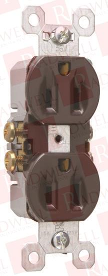 LEGRAND 3232S