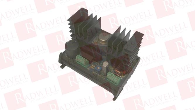 MEGAPOWER AL001-V