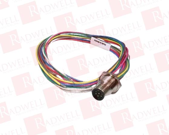 TURCK FSFD 8-0.5