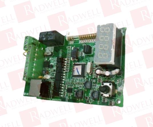 ALLEN BRADLEY 2945414700