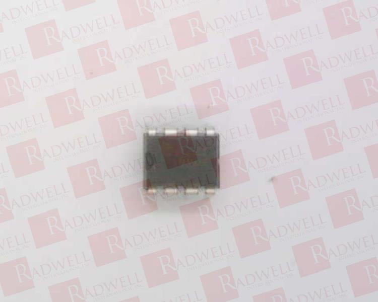 ON SEMICONDUCTOR LM393N