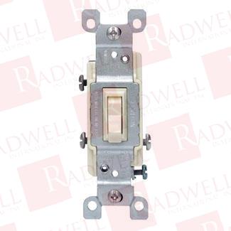 LEVITON 1453-CP