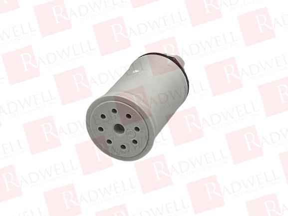 NVENT AVDR4NM