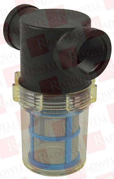 VACMOTION PLS-L114F-PCV-050