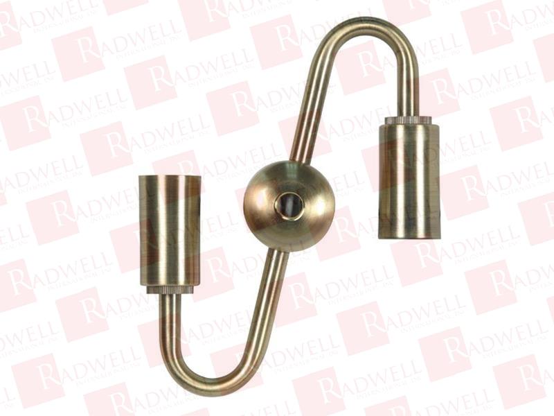 SATCO 80-1709