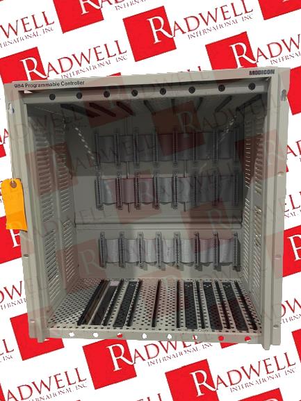 SCHNEIDER ELECTRIC P2-984A-932