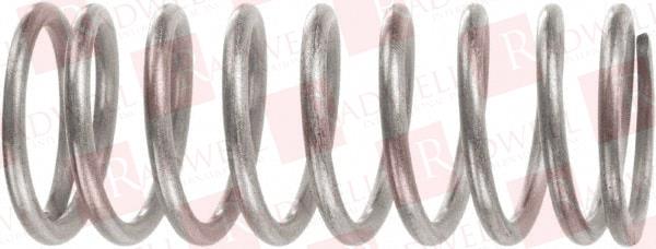 ASSOCIATED SPRING C04200631750M