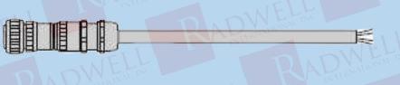 MITSUBISHI PCS040N10.0-0C1