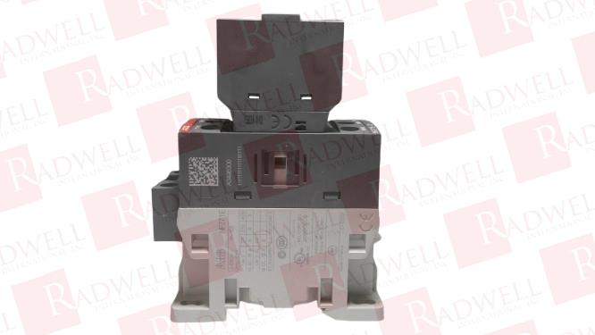 ASEA BROWN BOVERI NFZ71E-22
